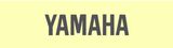 logo_brand1