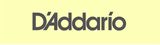 logo_brand8